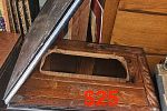 Sale Photo Thumbnail #45