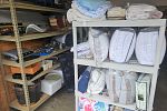 Sale Photo Thumbnail #60