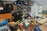Sale Photo Thumbnail #61