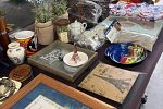 Sale Photo Thumbnail #11