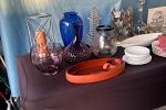 Sale Photo Thumbnail #9