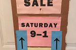 Sale Photo Thumbnail #1