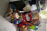 Sale Photo Thumbnail #1