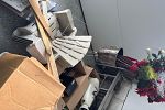 Sale Photo Thumbnail #4