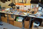 Sale Photo Thumbnail #3