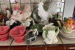Sale Photo Thumbnail #15