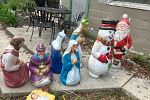 Sale Photo Thumbnail #13
