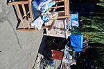 Sale Photo Thumbnail #10