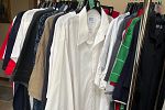 Sale Photo Thumbnail #35
