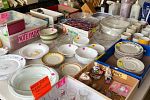 Sale Photo Thumbnail #8