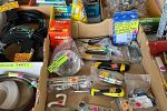 Sale Photo Thumbnail #12