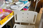 Sale Photo Thumbnail #28