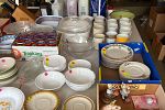 Sale Photo Thumbnail #20
