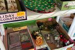 Sale Photo Thumbnail #27