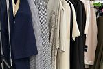 Sale Photo Thumbnail #34