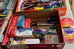 Sale Photo Thumbnail #32