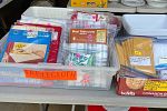 Sale Photo Thumbnail #18