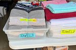 Sale Photo Thumbnail #19