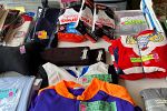 Sale Photo Thumbnail #22