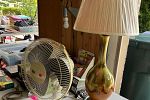 Sale Photo Thumbnail #17