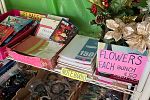 Sale Photo Thumbnail #26