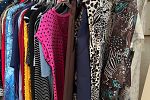 Sale Photo Thumbnail #36