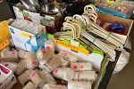 Sale Photo Thumbnail #21