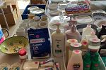 Sale Photo Thumbnail #23