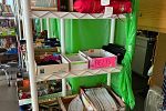Sale Photo Thumbnail #29