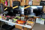 Sale Photo Thumbnail #2