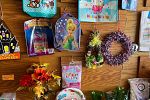 Sale Photo Thumbnail #11