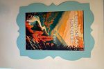 Sale Photo Thumbnail #28