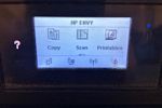 Sale Photo Thumbnail #25