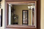 Sale Photo Thumbnail #31