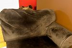 Sale Photo Thumbnail #35