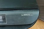 Sale Photo Thumbnail #40