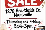 Sale Photo Thumbnail #1