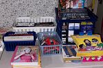 Sale Photo Thumbnail #4