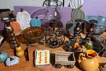Sale Photo Thumbnail #6