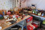 Sale Photo Thumbnail #23