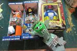 Sale Photo Thumbnail #12