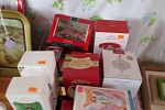 Sale Photo Thumbnail #14
