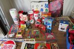 Sale Photo Thumbnail #27