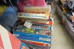 Sale Photo Thumbnail #21