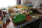 Sale Photo Thumbnail #24