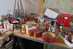 Sale Photo Thumbnail #25