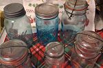 Sale Photo Thumbnail #29