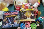 Sale Photo Thumbnail #19