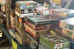 Sale Photo Thumbnail #5