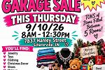 Sale Photo Thumbnail #1